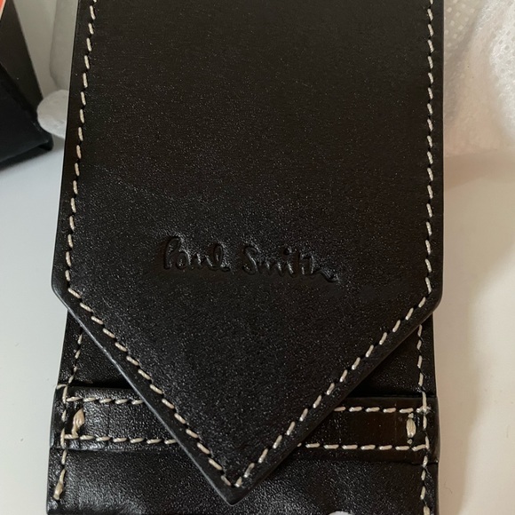 Paul Smith Naked Lady Pin up iPod case - Picture 2 of 5